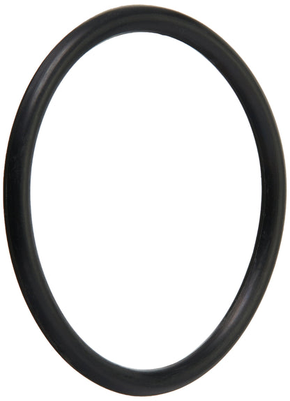 Pentair 191474 O-Ring Replacement Pool/Spa Filter and Skimmers