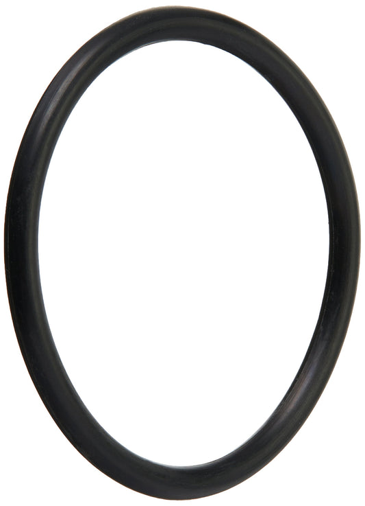 Pentair 191474 O-Ring Replacement Pool/Spa Filter and Skimmers