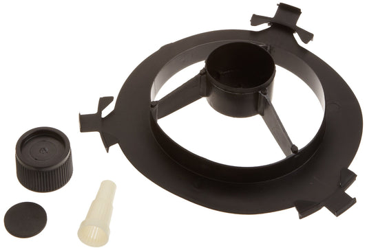 Zodiac R0492700 Sand deflector Cover Replacement for Select Zodiac Jandy Pool and Spa Sand Filters