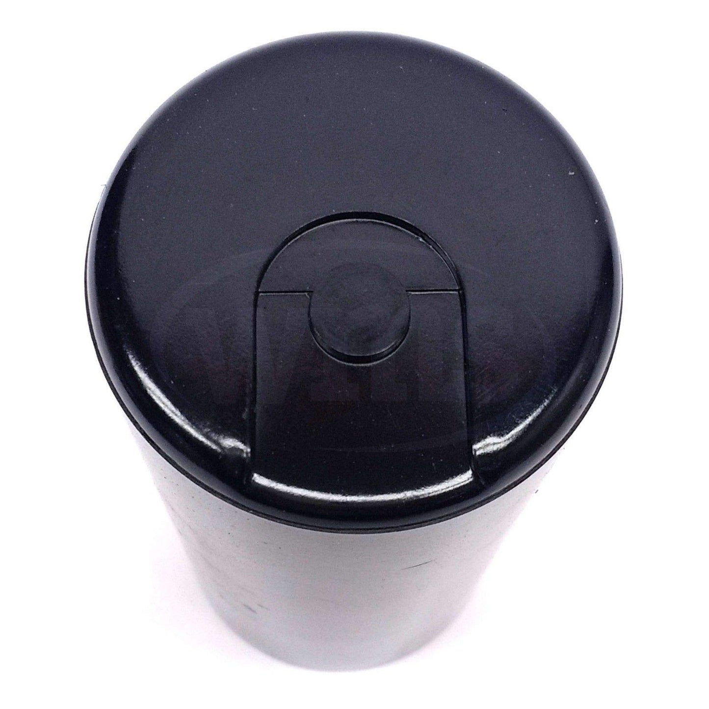 Essex Group Start Capacitor 189-227 MFD 125Vac 1-7/16"dia x 2-3/4"hgt BC-189