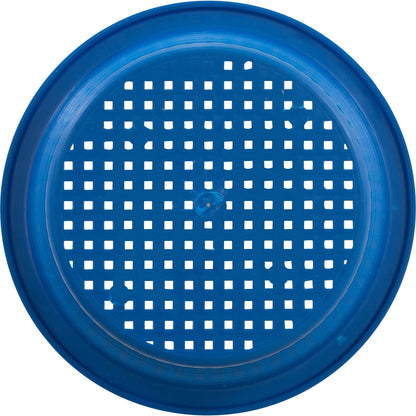 Horizon Spa & Pool Parts Replacement Basket, B-36, for Aqua Flo, Purex/Eastside 6" Tapered