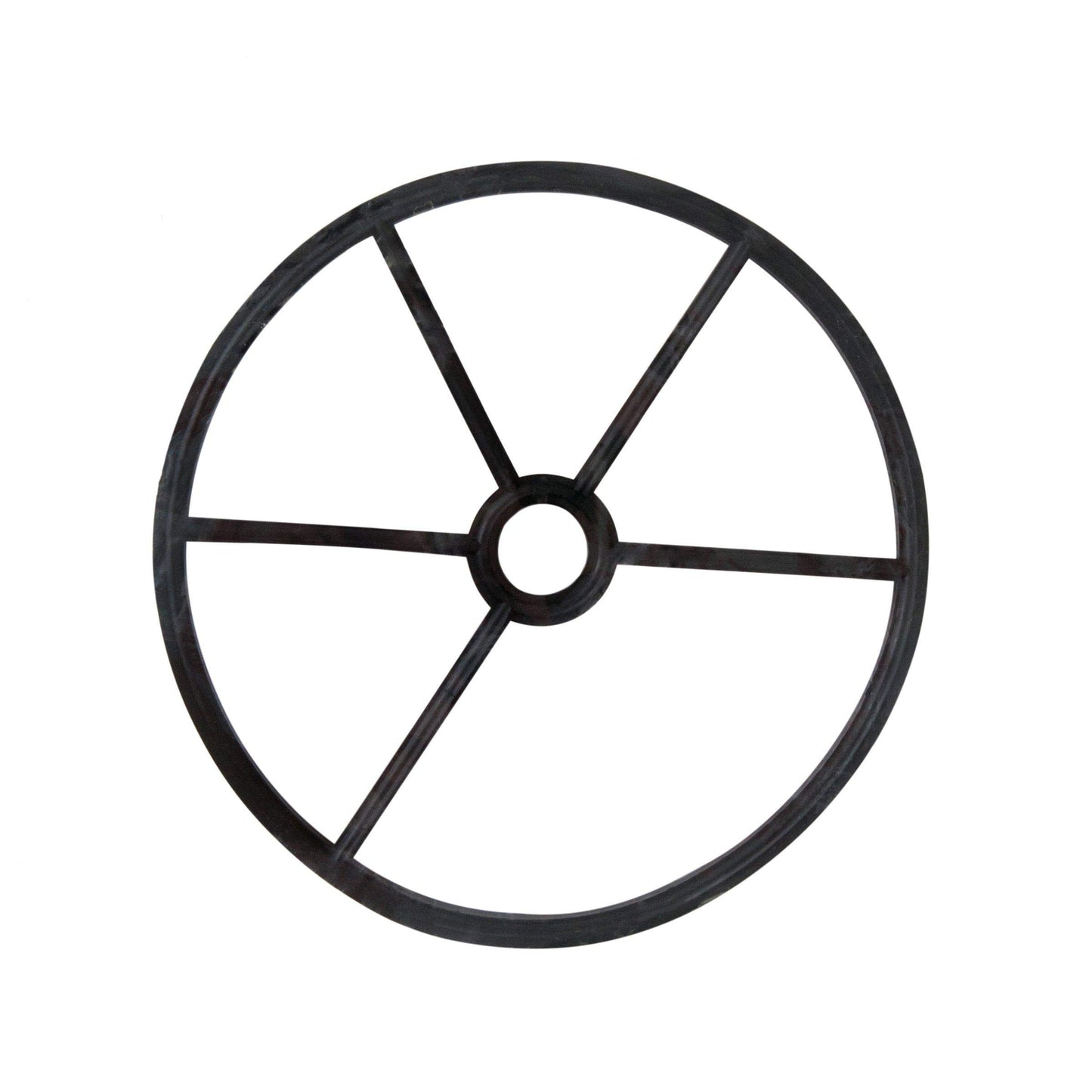 ALADDIN EQUIPMENT CO O-322-9 GASKET SPIDER 2"