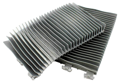 Polaris R0528900 9300xi Replacement Brush for Pool Pumps, Set of 2