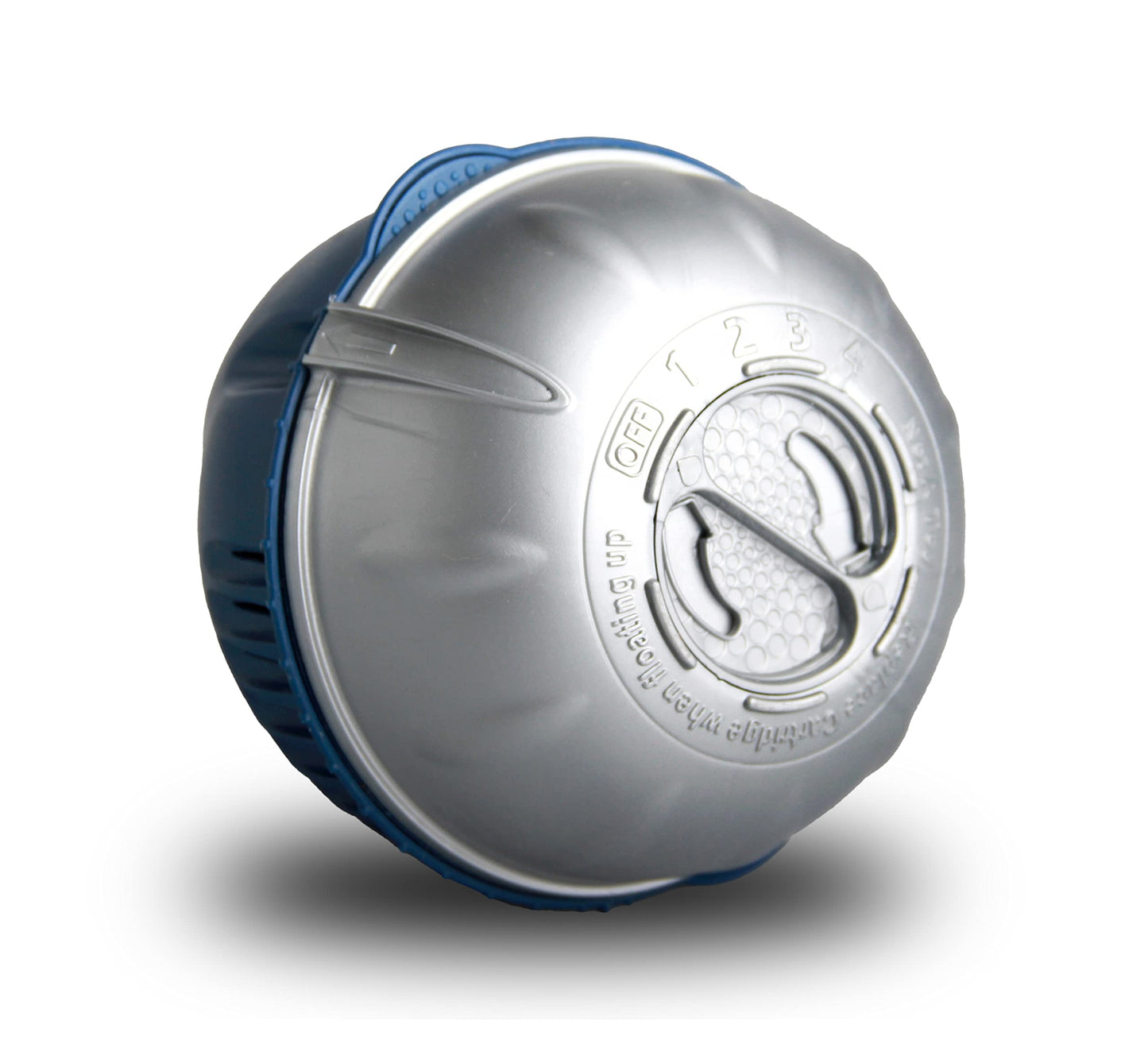 FROG @ease Floating Sanitizing System