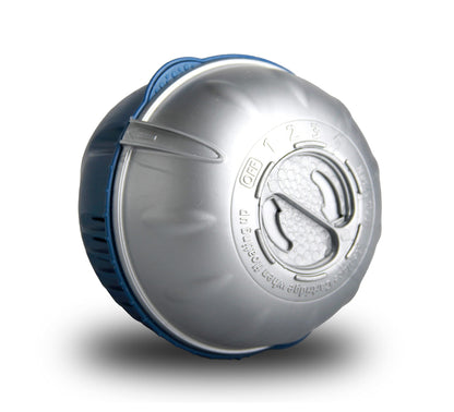 FROG @ease Floating Sanitizing System