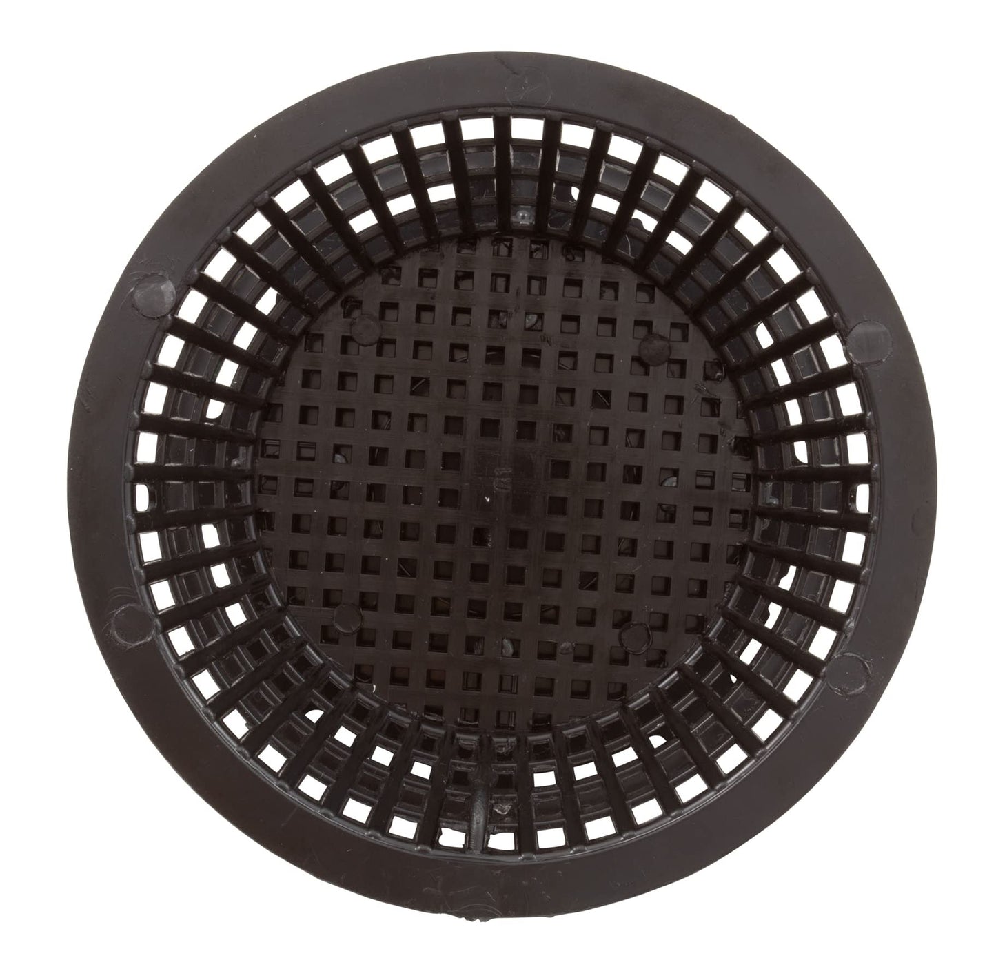 Waterway Plastics 500-2691 Dyna Flo Basket/Slotted Diverter Plate Sub Assembly