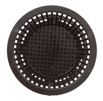 Waterway Plastics 500-2691 Dyna Flo Basket/Slotted Diverter Plate Sub Assembly