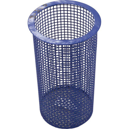 Aladdin Basket, Trap, Hayward (SPSTX330SHX), Gen, In Line, Metal