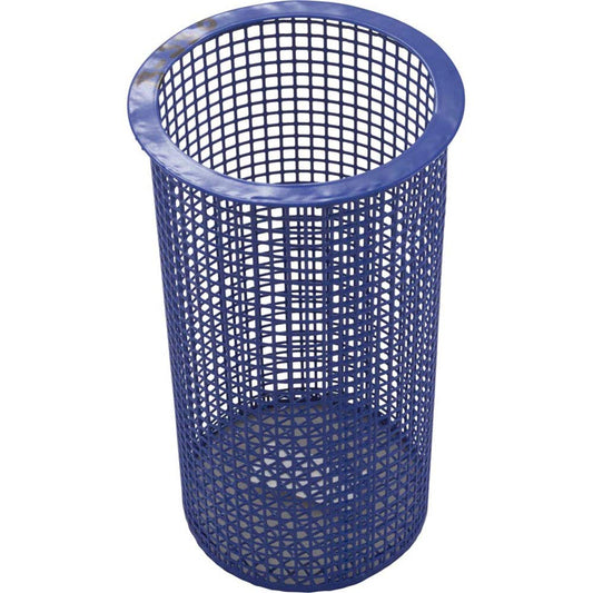 Aladdin Basket, Trap, Hayward (SPSTX330SHX), Gen, In Line, Metal