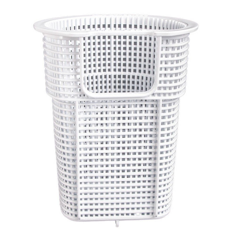 Custom 27180-220-000 Pump Basket