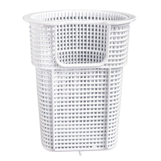 Custom 27180-220-000 Pump Basket