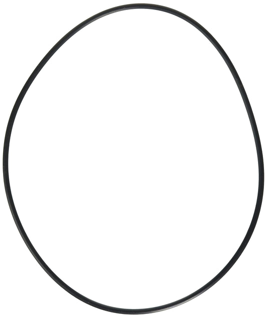 Pentair 154494 O-Ring Valve Adapter for Tagelus and Triton C-3 Sand Filters