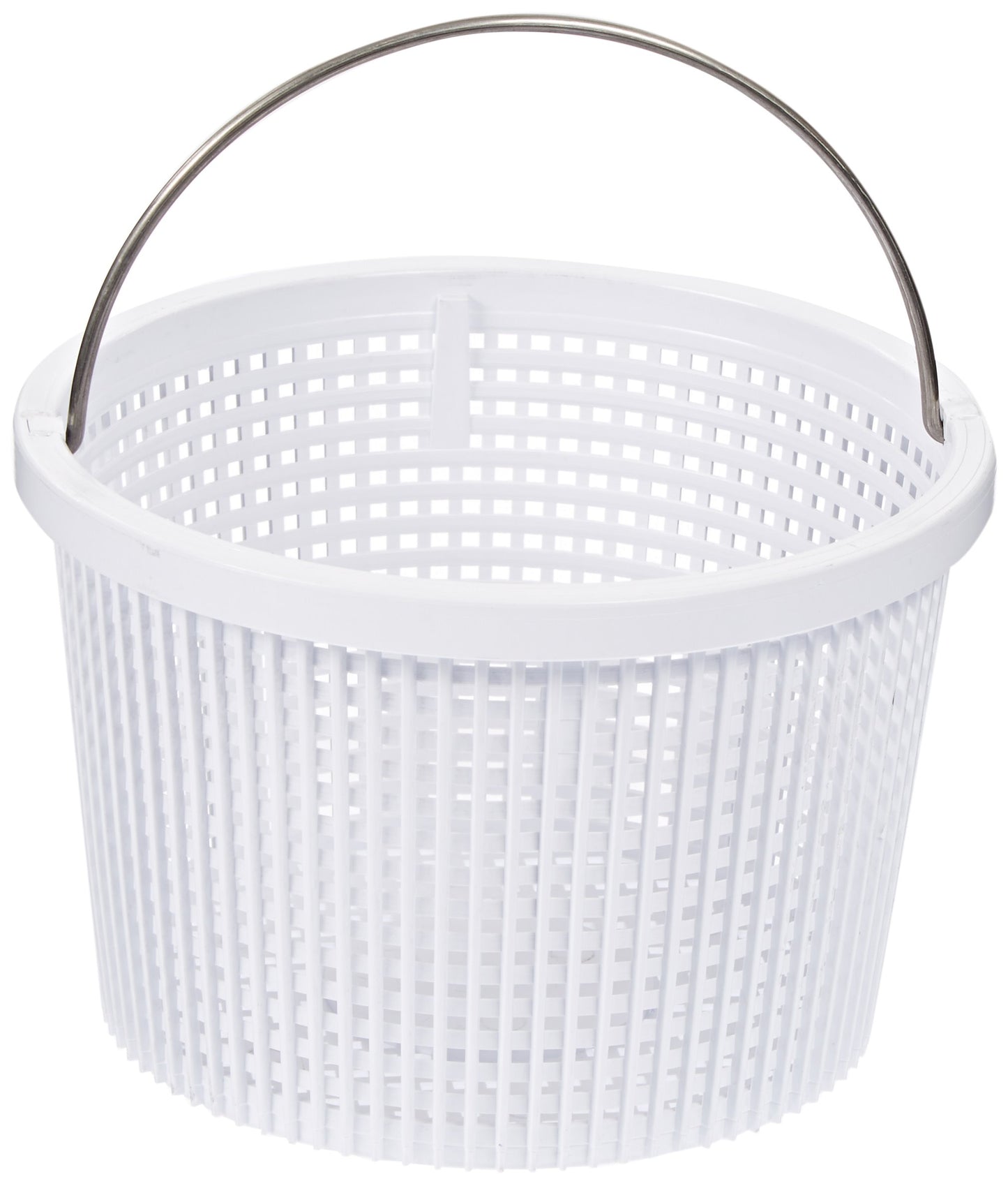 Custom Molded Products 27182-009-000 Hd Skim Basket U-3 1070