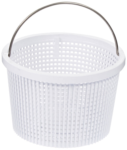 Custom Molded Products 27182-009-000 Hd Skim Basket U-3 1070