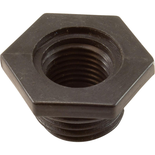 Aqua Pro 10076-ACC2 Pressure Gauge Connector for AL75 Sand Filter