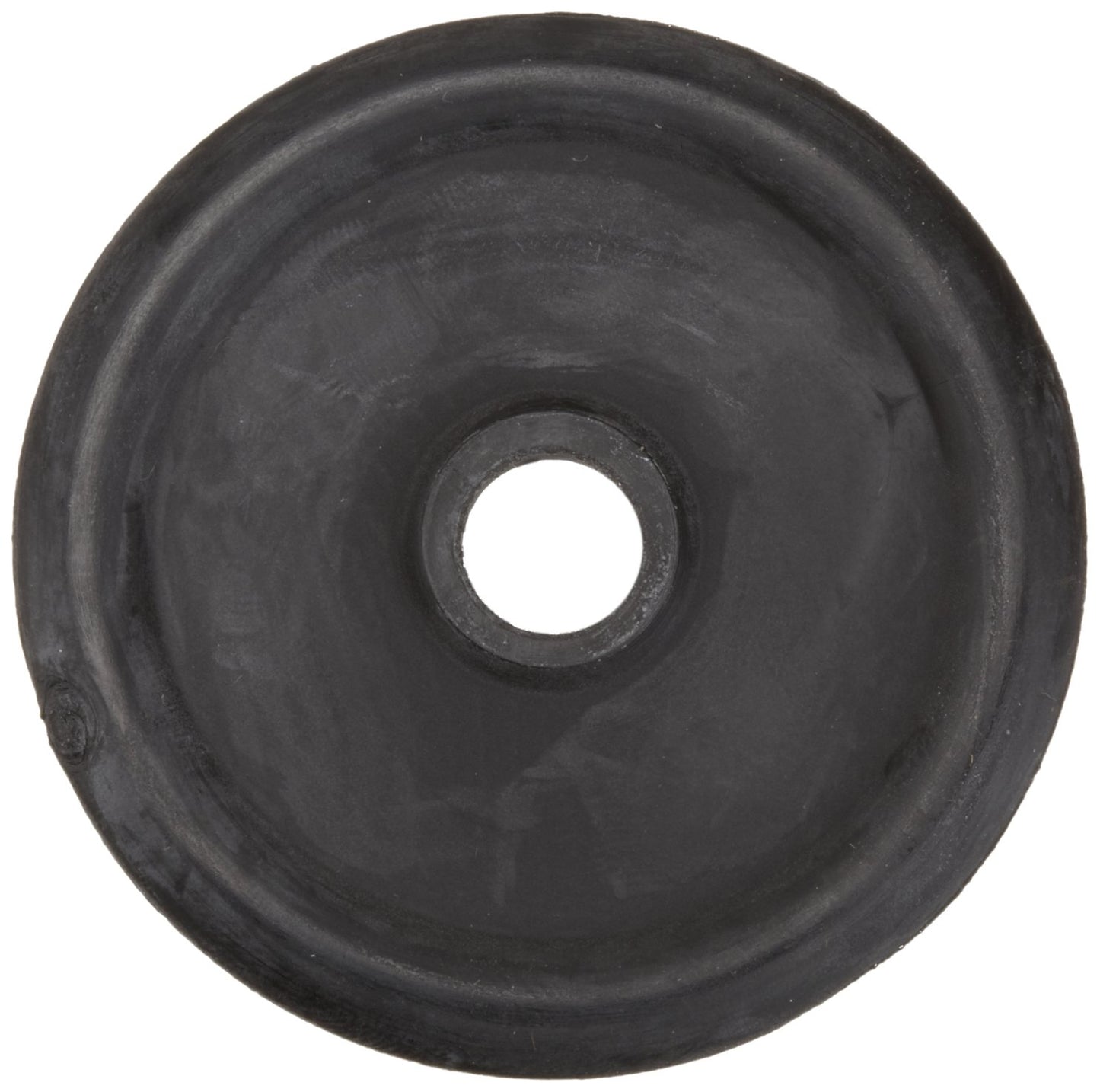 Aladdin O-206-9 Piston O-Ring Replacement for Pool and Spa PacFab 2-Inch Brass Backwash Valve