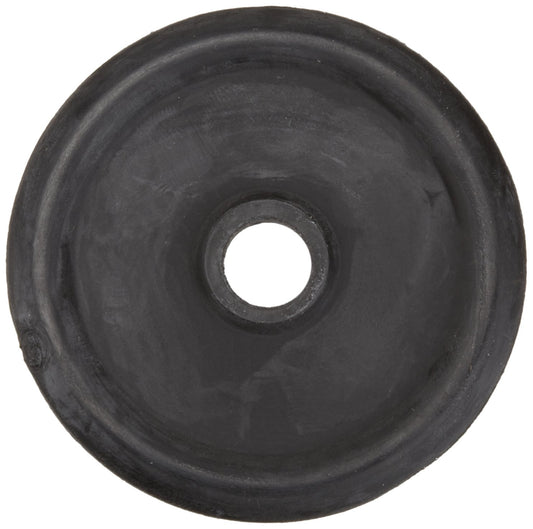 Aladdin O-206-9 Piston O-Ring Replacement for Pool and Spa PacFab 2-Inch Brass Backwash Valve