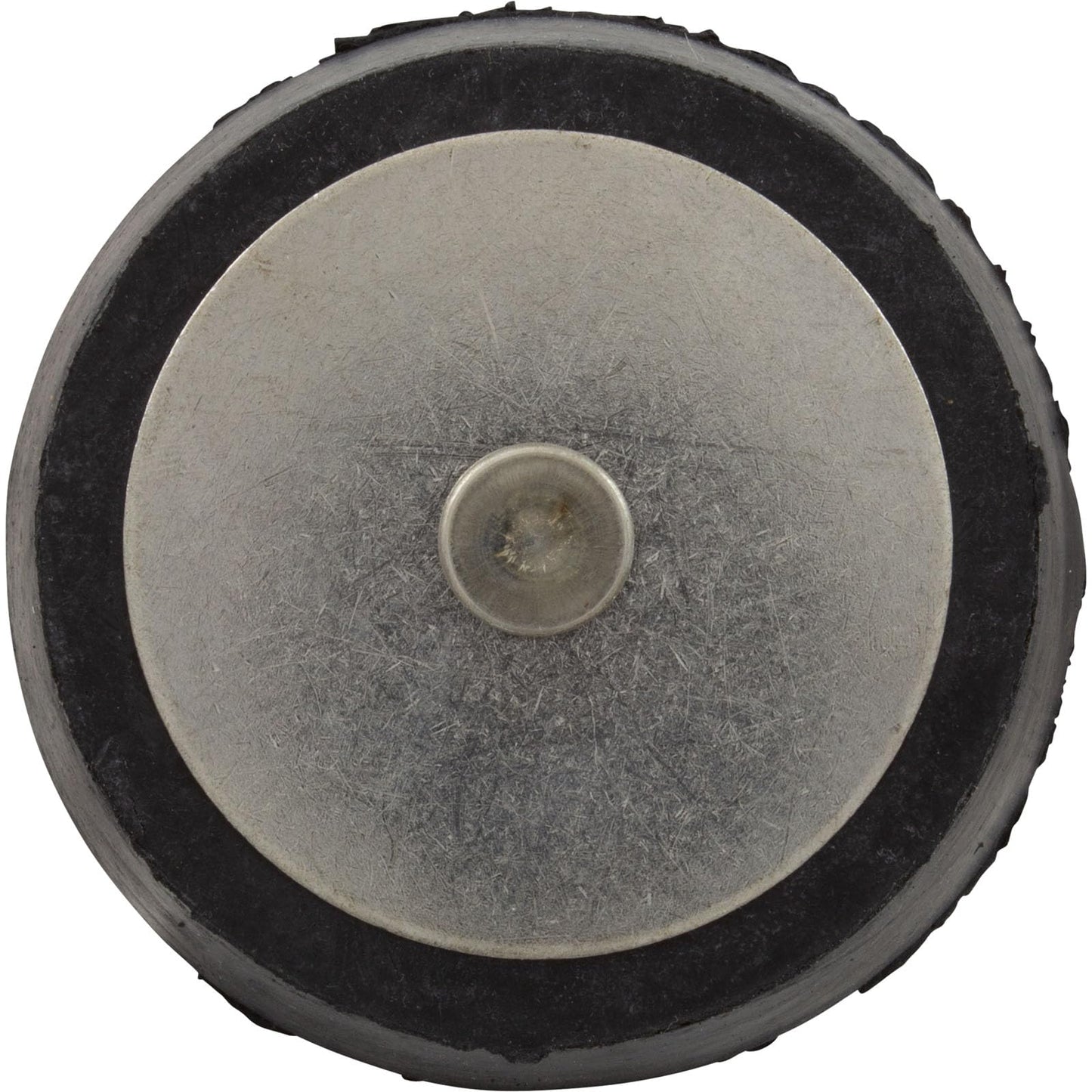 Technical Products Tool, Winter Plug, 14, 3.4" od, 3" Pipe