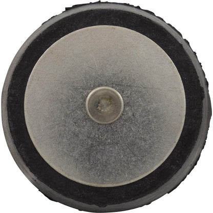 Technical Products Tool, Winter Plug, 14, 3.4" od, 3" Pipe