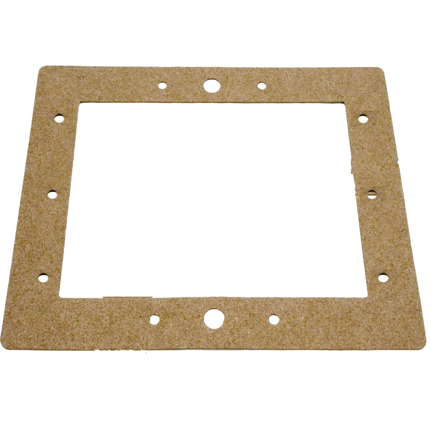 Horizon Spa & Pool Parts Gasket, Hayward SP1090 AG Std, Face Plate, Generic