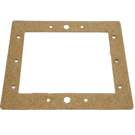 Horizon Spa & Pool Parts Gasket, Hayward SP1090 AG Std, Face Plate, Generic