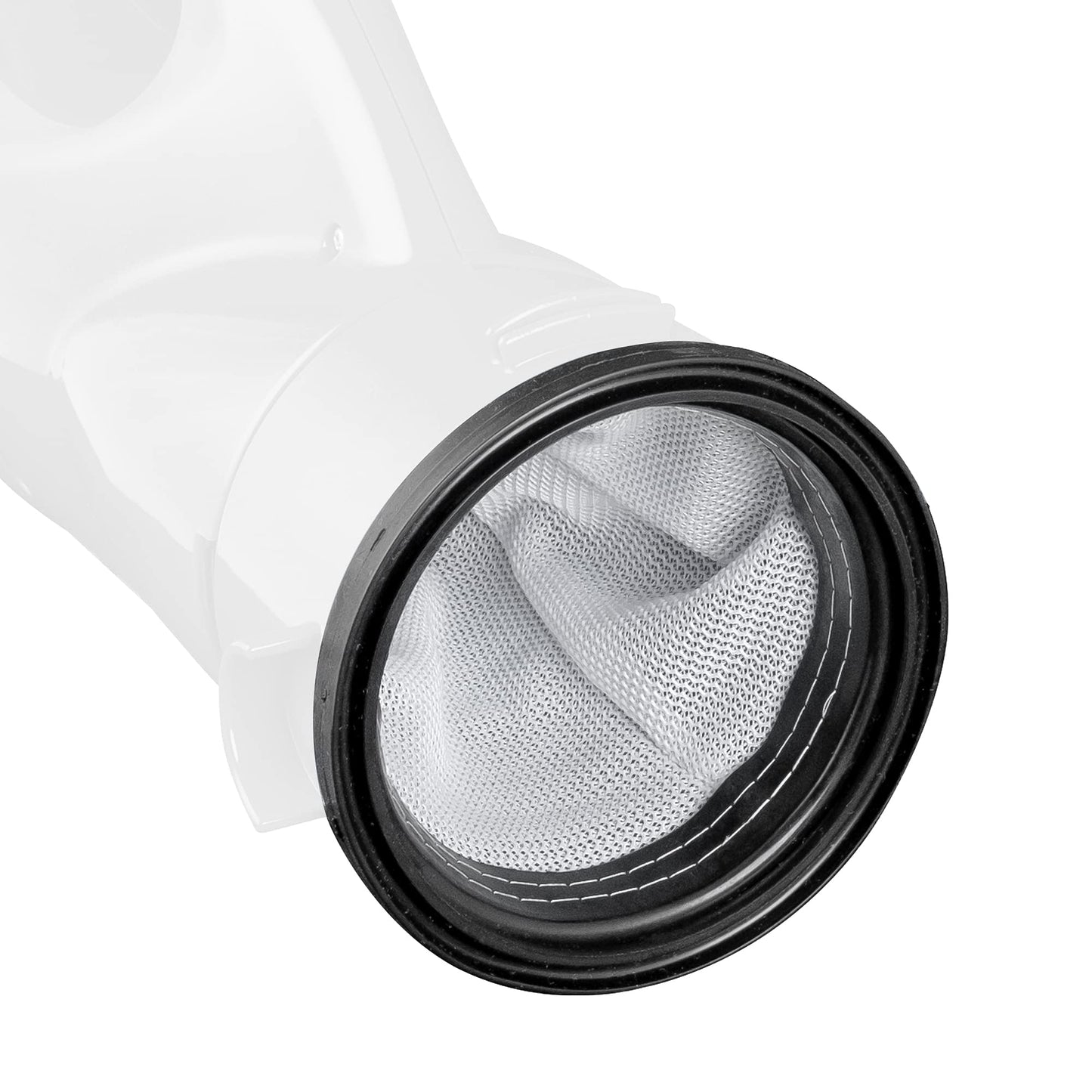 Water Tech Pool Blaster Max Reusable All-Purpose Filter Bag