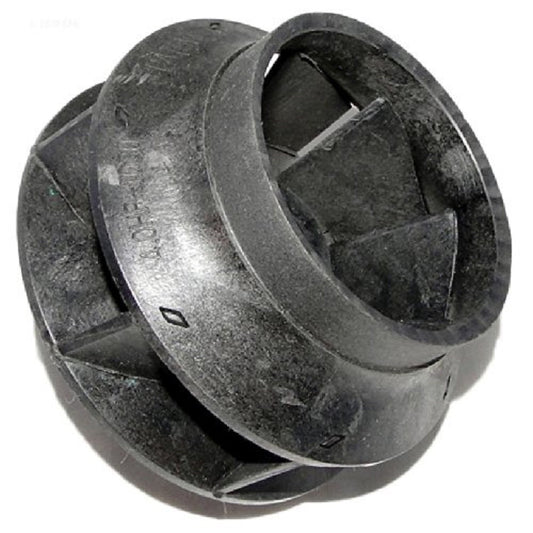 Gecko Alliance Aqua-Flo AF91698400 4HP XP3 Pump Impeller