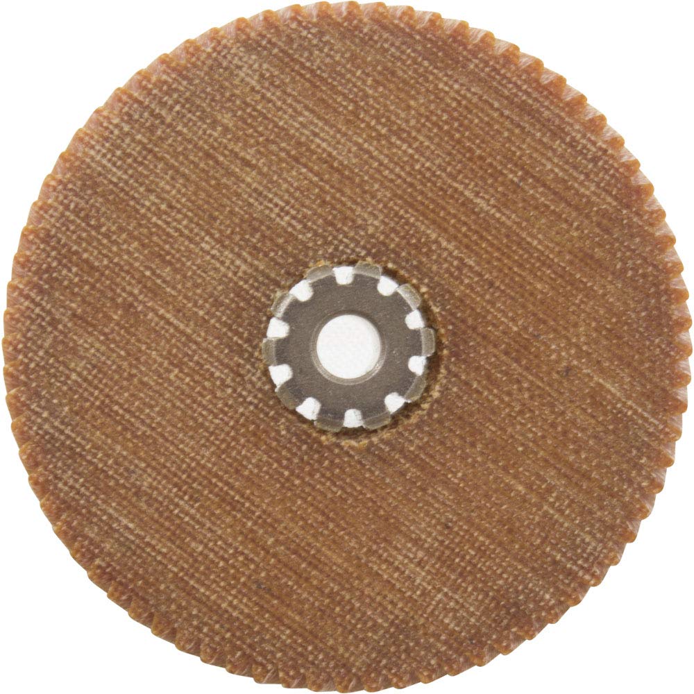 Stenner Pumps Phenolic Gear 45-100 MP6N040