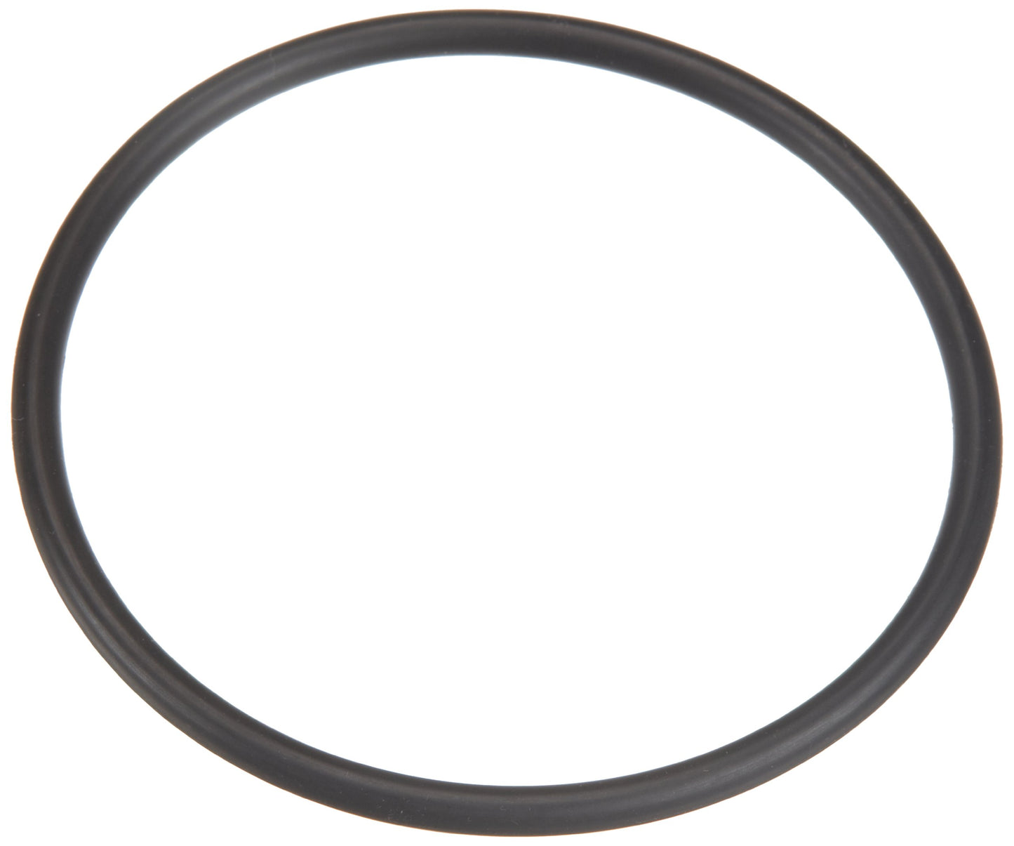 Pentair 35505-1425 O-Ring for Bulkhead Assembly Replacement for select Sta-Rite Pool and Spa Filters
