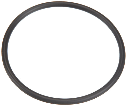 Pentair 35505-1425 O-Ring for Bulkhead Assembly Replacement for select Sta-Rite Pool and Spa Filters