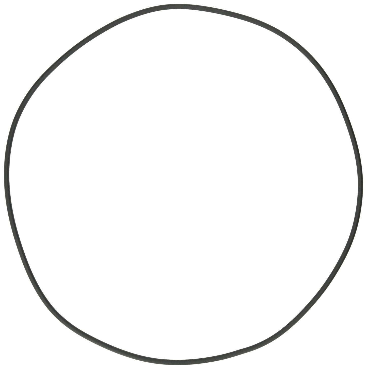 ALADDIN EQUIPMENT CO O-103-9 O-RING 20"