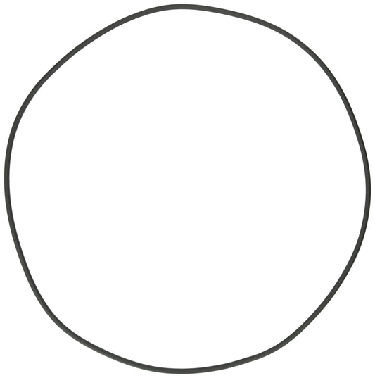 ALADDIN EQUIPMENT CO O-103-9 O-RING 20"