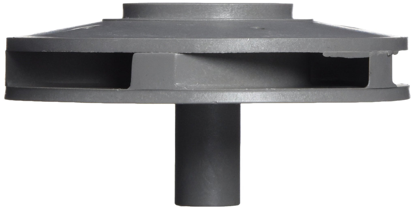 Waterway Plastics 310-5090 1 Hp Impeller Assy