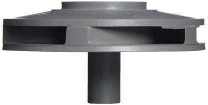 Waterway Plastics 310-5090 1 Hp Impeller Assy