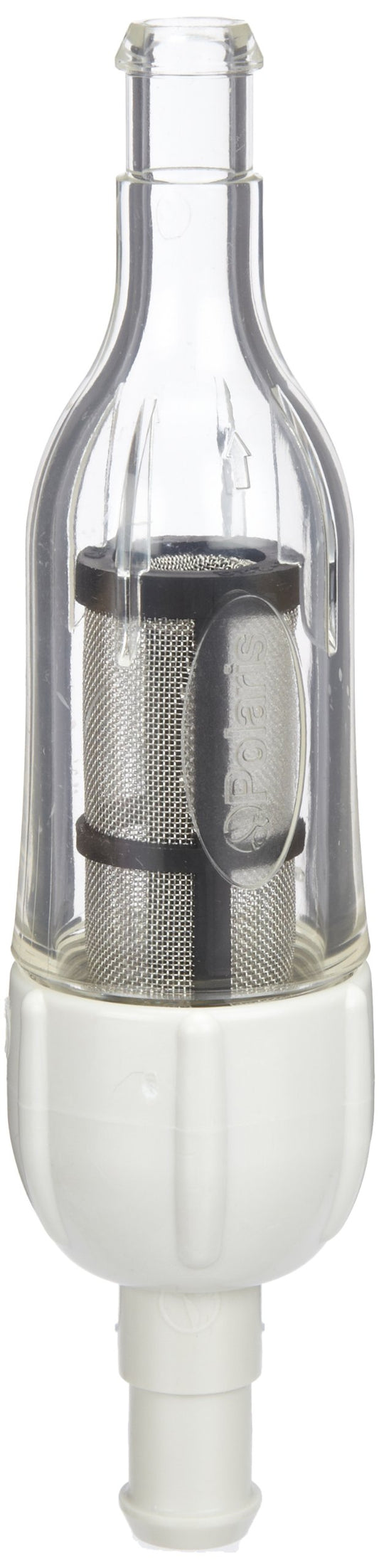 Zodiac 48-080 Feed Hose Assembly Replacement