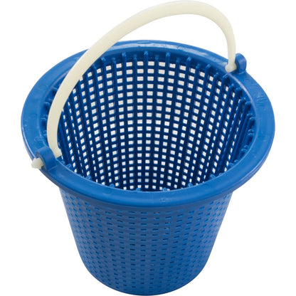 Horizon Spa & Pool Parts Replacement Basket, B-36, for Aqua Flo, Purex/Eastside 6" Tapered