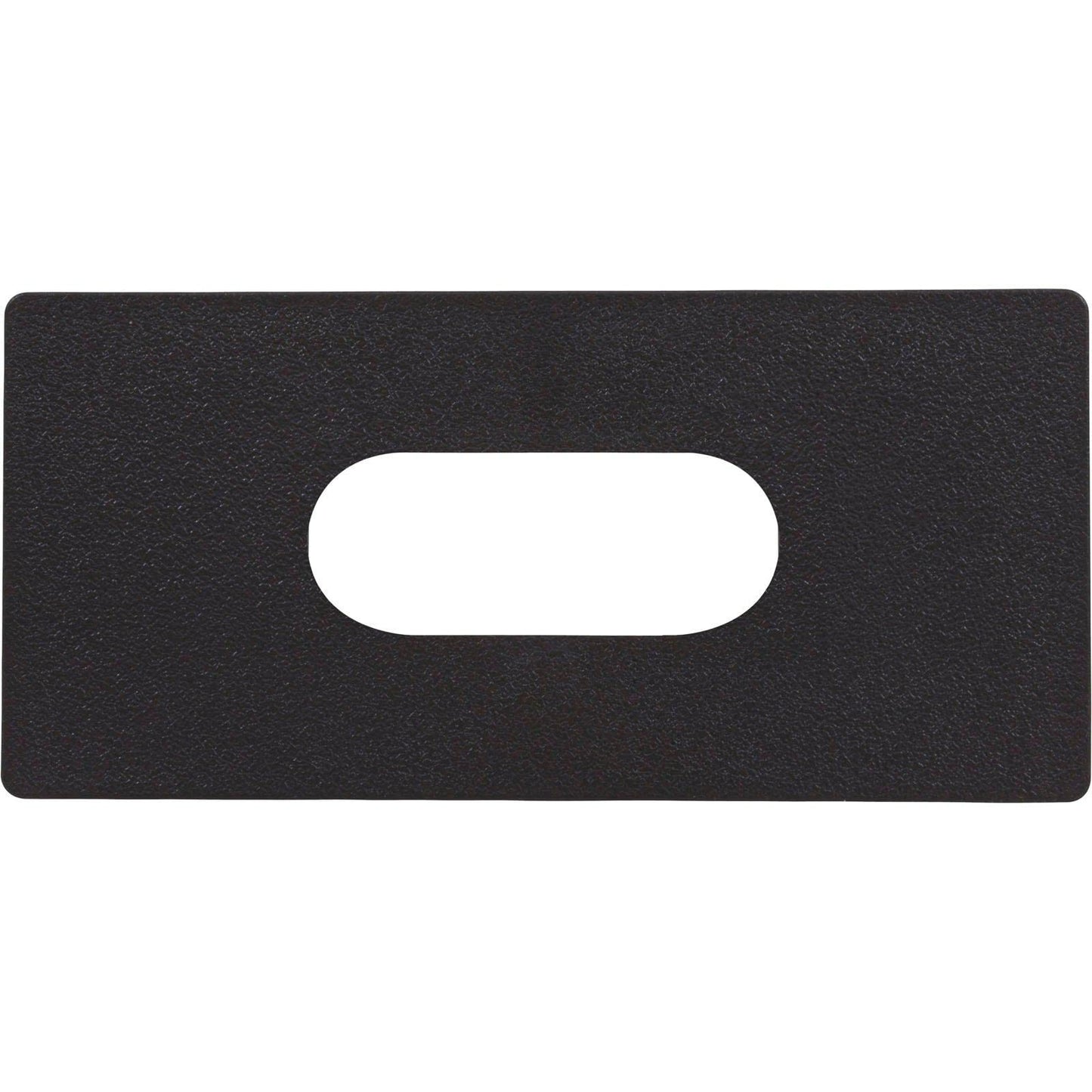 Hydro-Quip Topside Adapter Plate, Hydro-Quip, Small 80-0510A-K