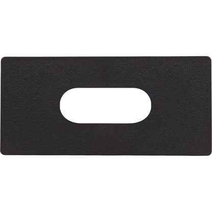 Hydro-Quip Topside Adapter Plate, Hydro-Quip, Small 80-0510A-K