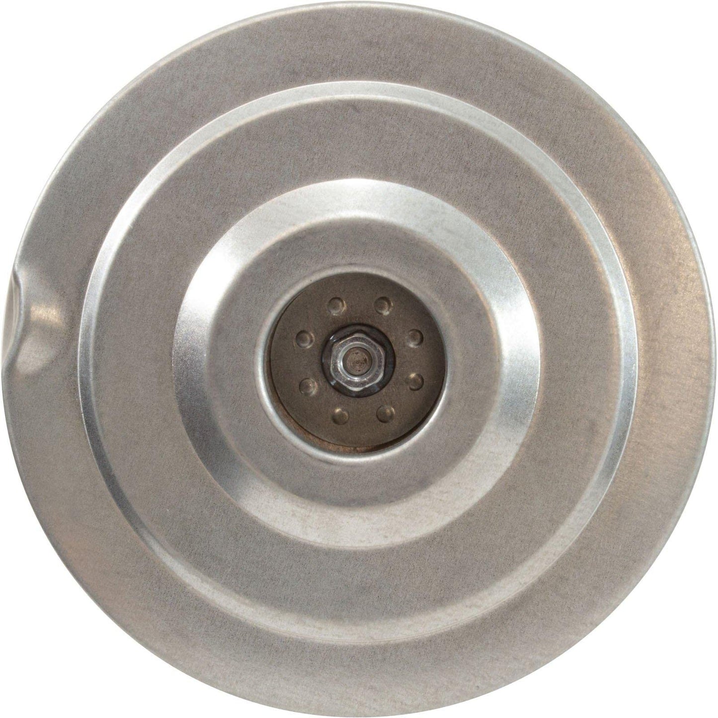 Motor Waterway BLOWERE 1.0HP 705-1150