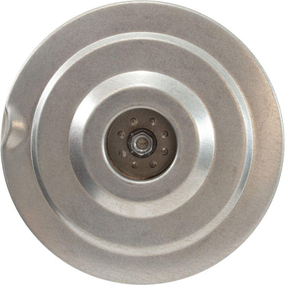 Motor Waterway BLOWERE 1.0HP 705-1150