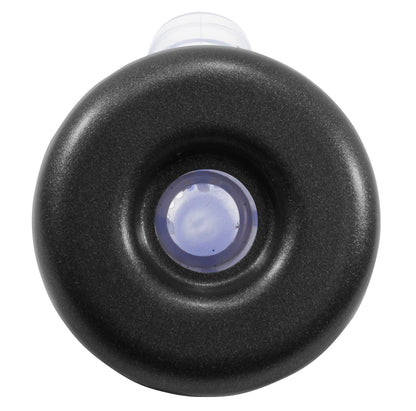 Flush Mount Water Feature -DSG 210-9209-DSG