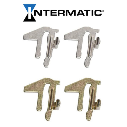 Intermatic 156EB1945A Timer On/Off Trippers For E1020, E1022, EB11, EB11R, & WH21 Mechanical Timers