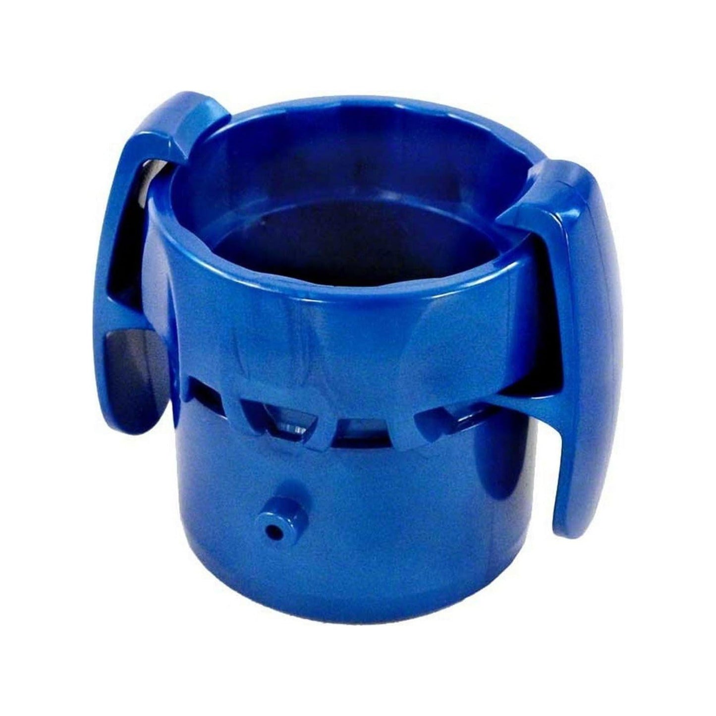 Zodiac Genuine Parts Quick Connector Replacement Kit, Blue, R0526900