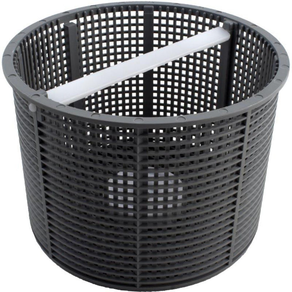 Custom 27180-152-000 Skimmer Basket for Models SP1075/1075T/1076/1077