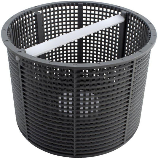 Custom 27180-152-000 Skimmer Basket for Models SP1075/1075T/1076/1077