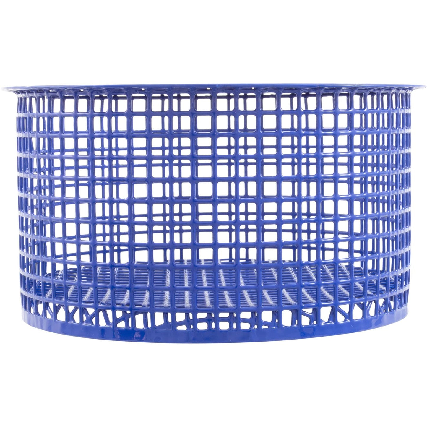 Aladdin Basket, Skimmer, Hayward SP1096/1097/1098, B-115, Generic