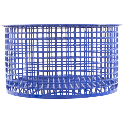 Aladdin Basket, Skimmer, Hayward SP1096/1097/1098, B-115, Generic