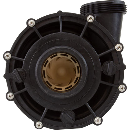 Lingxiao Pump Wet End, LX 48WUA, 1.0hp, 2", 48 Frame