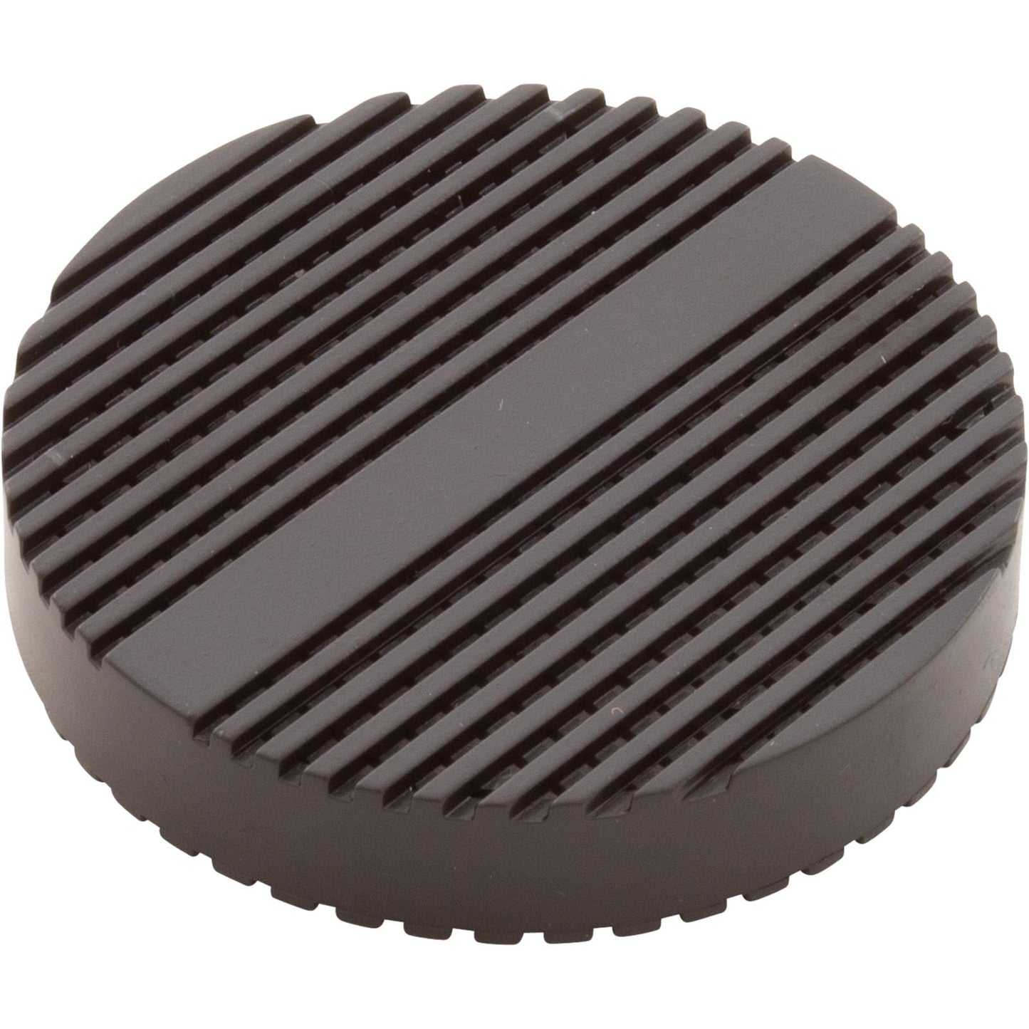 Aquastar SCREEN CH100 FOR PTR R172255 CH1029