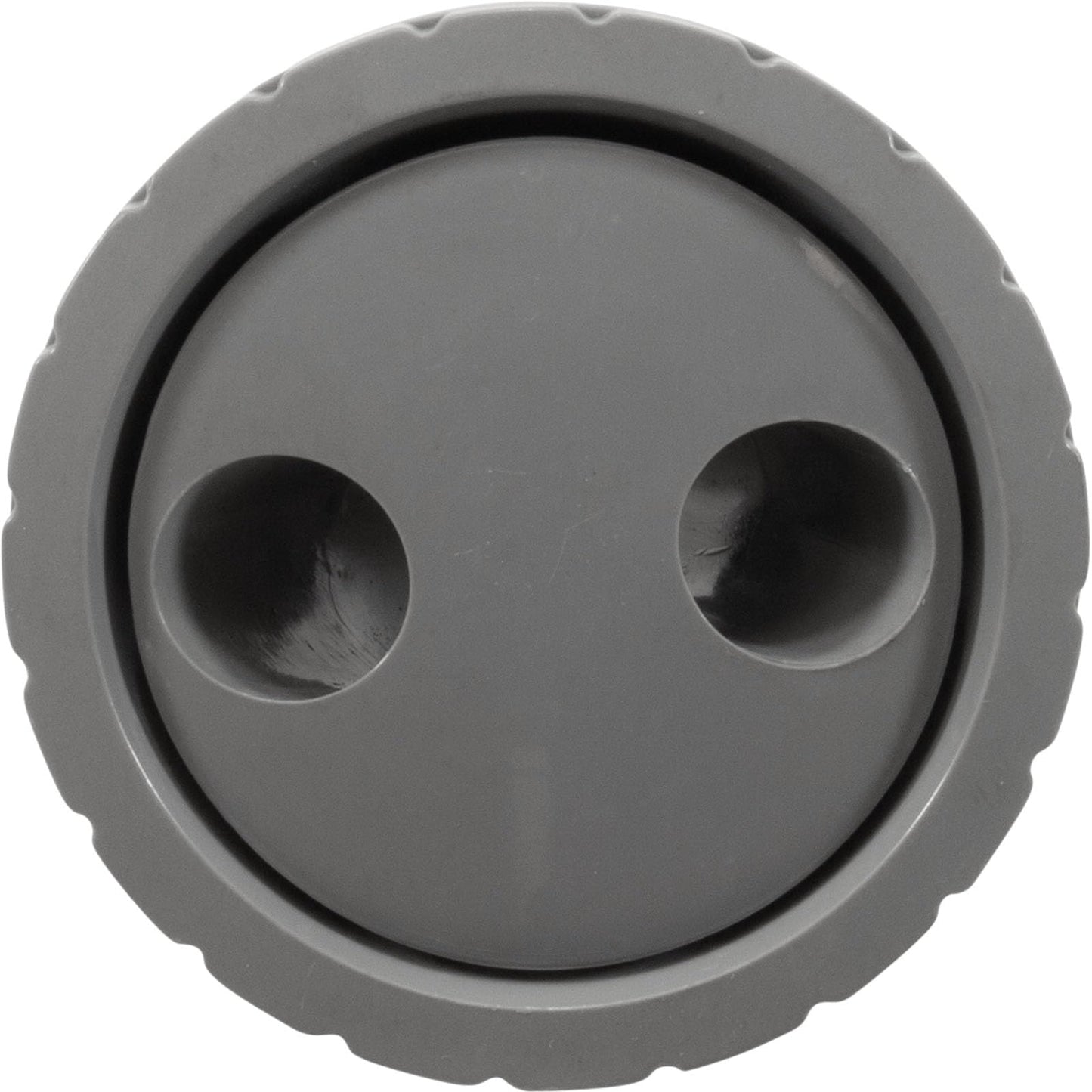 Custom Molded Products 23315-031-000 Jet Rotating Therapy Assy, Grey